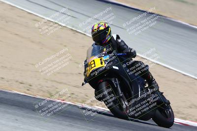 media/Jun-24-2022-TrackDaz (Fri) [[aa6850b51f]]/Group B/1145am (Turn 4)/